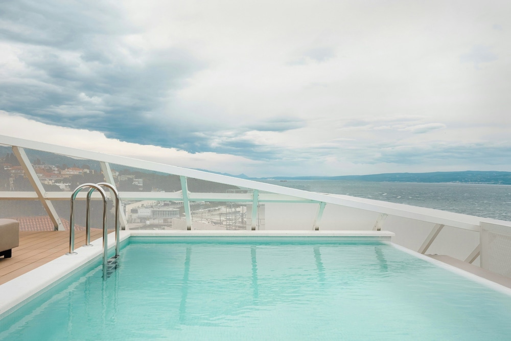 Boutique Hotel Venturo, a Member of Design Hotels 31/50