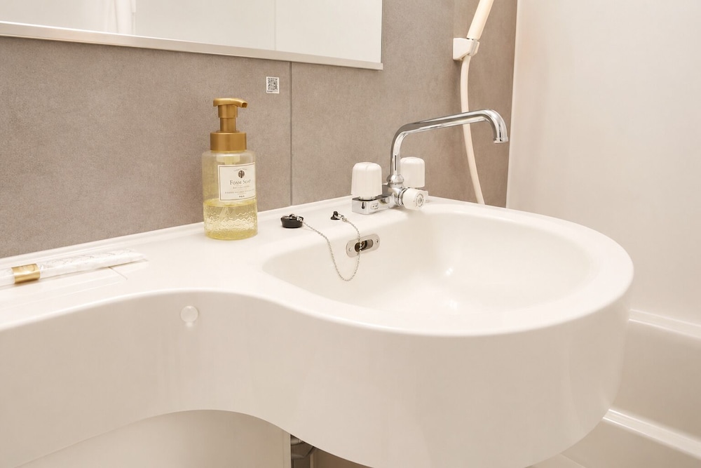 KANKU JOYTEL HOTEL 54/55