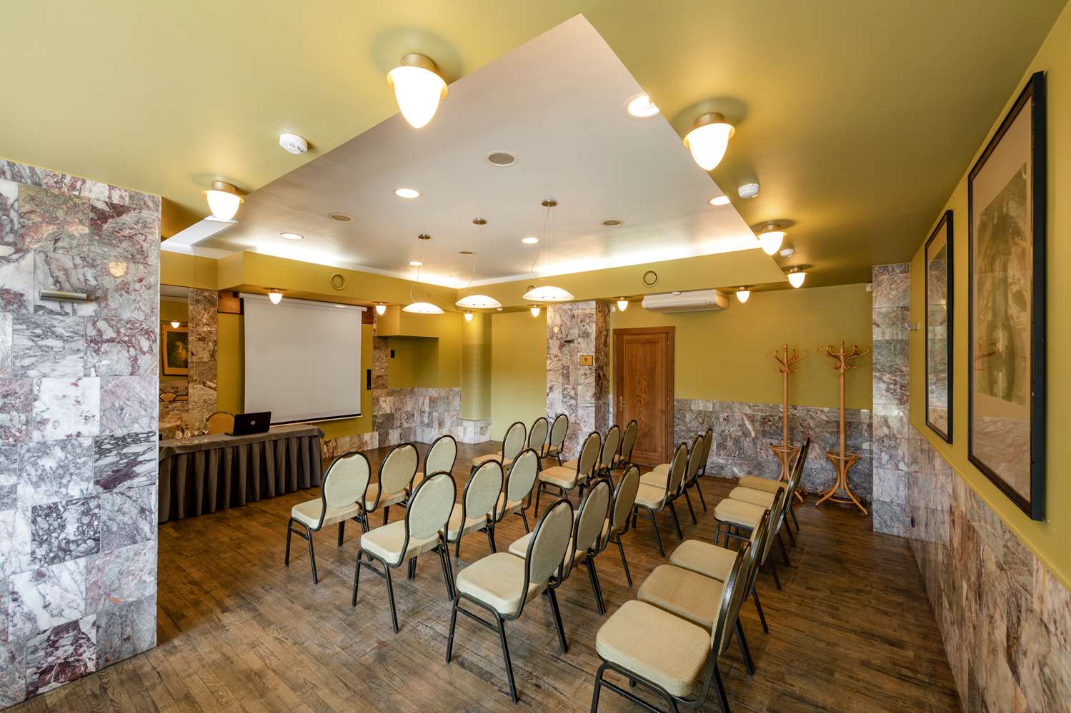Best Western Vilnius 22/27