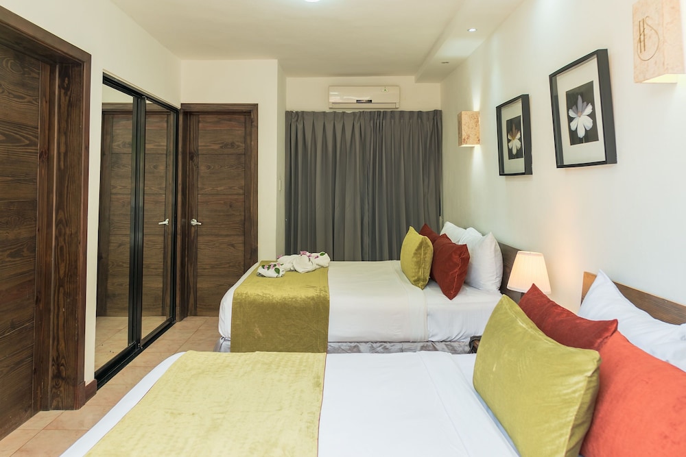 Silvestre Hostal 36/61