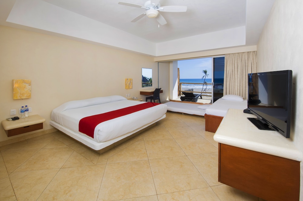 Mishol Hotel And Beach Club 17/58
