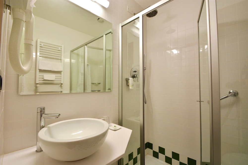 Best Western Hotel Crimea 9/49