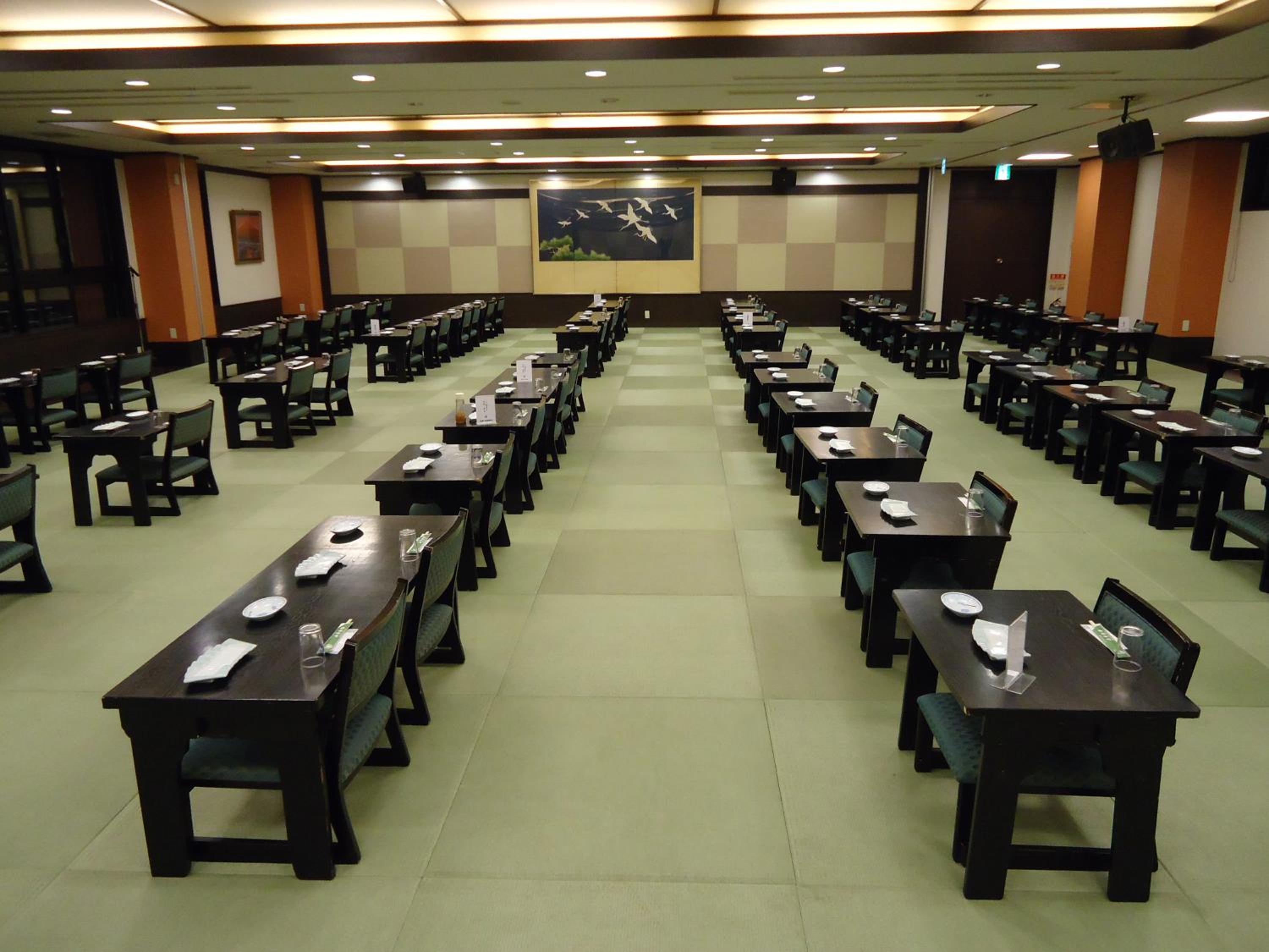 Yamagishi Ryokan 14/37