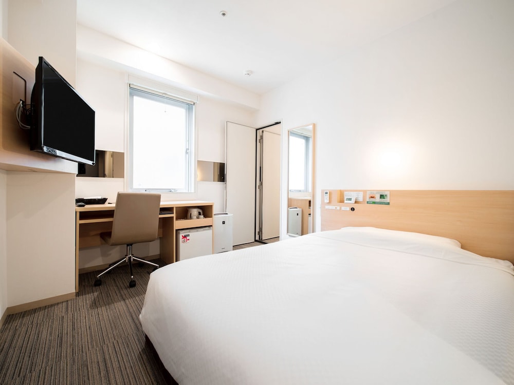 Super Hotel Asakusa 11/50