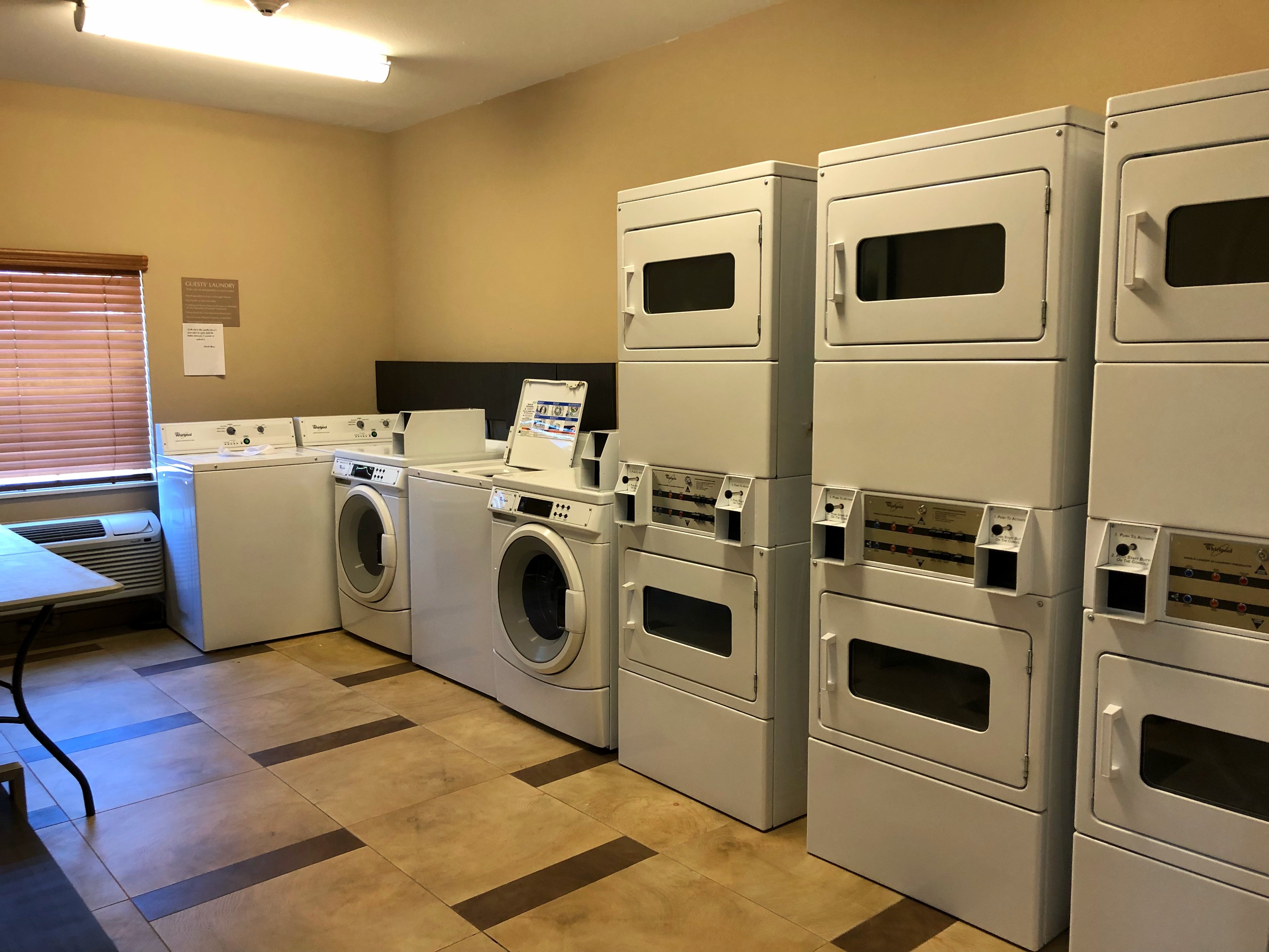 Candlewood Suites Houma 36/42
