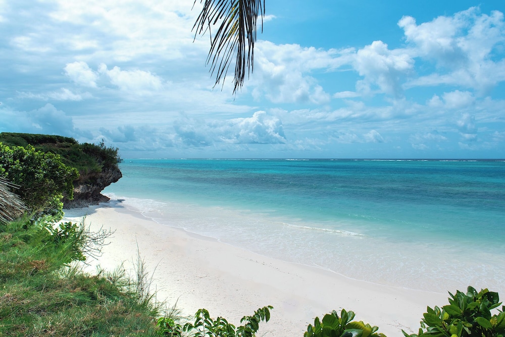 Zawadi Hotel Zanzibar 32/37