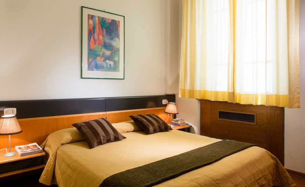 Residence San Niccolo 5/19