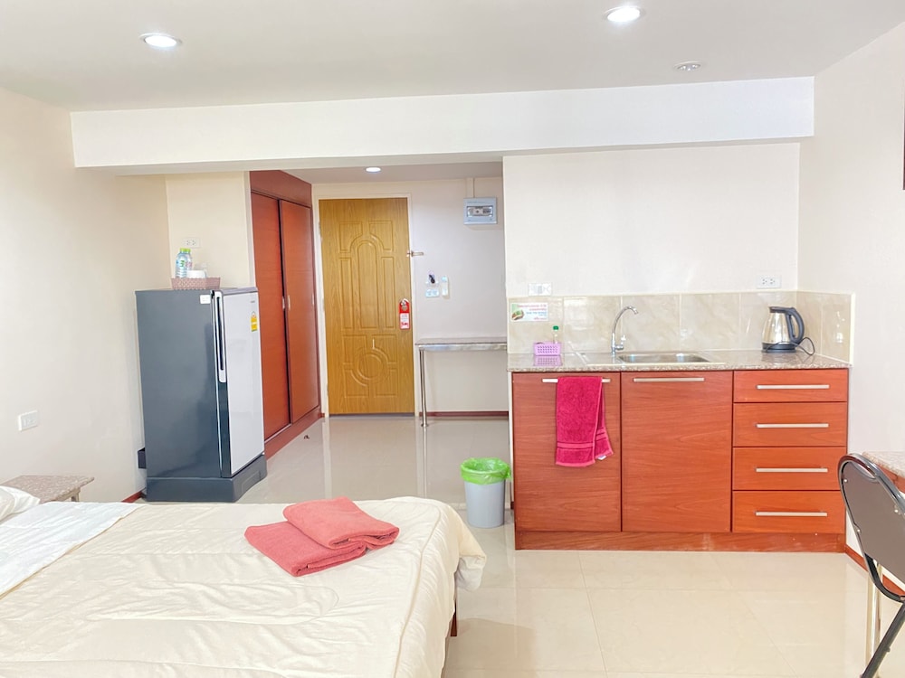 Dream Boutique Hotel 26/56