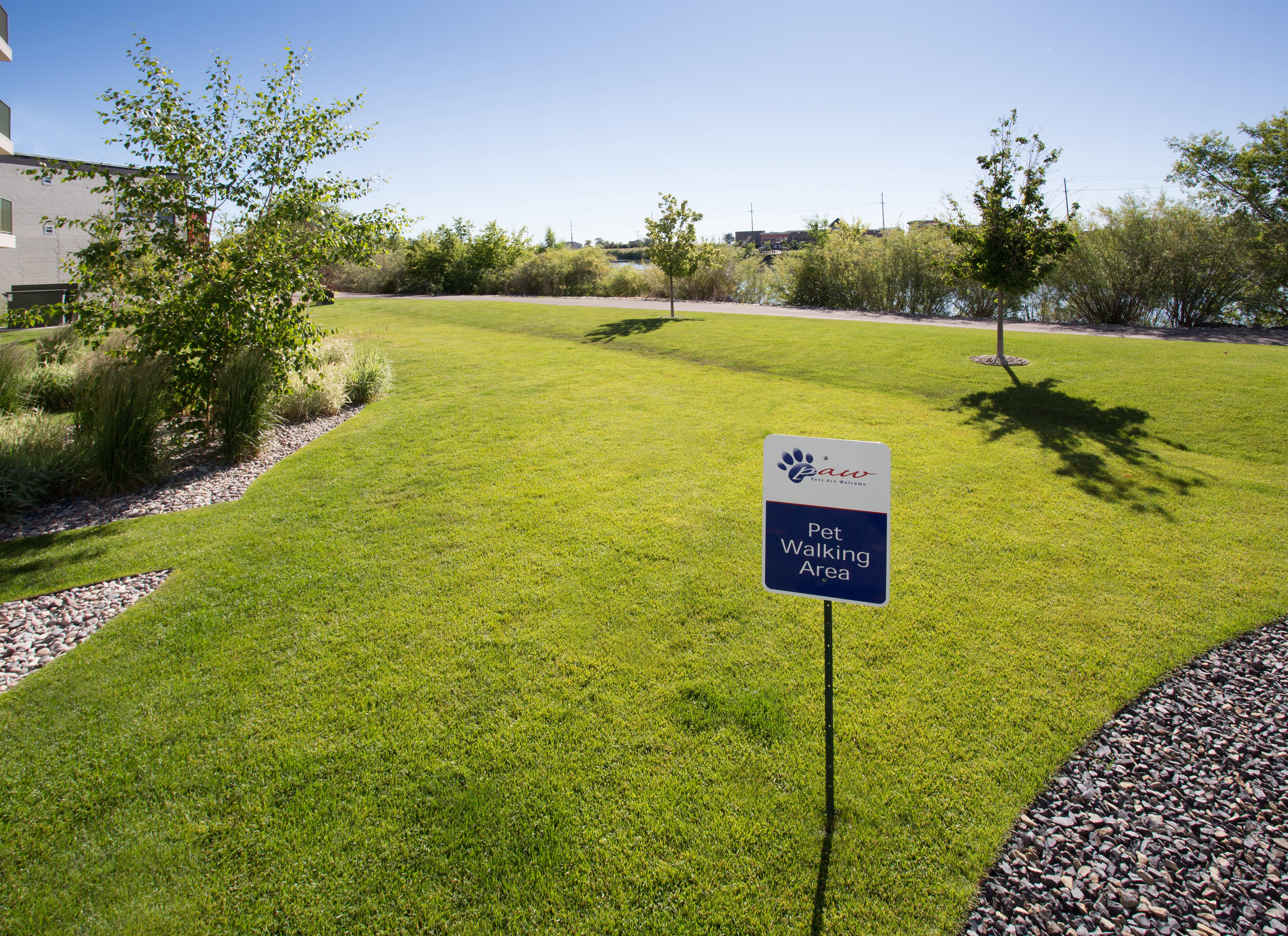 Candlewood Suites Idaho Falls 36/41