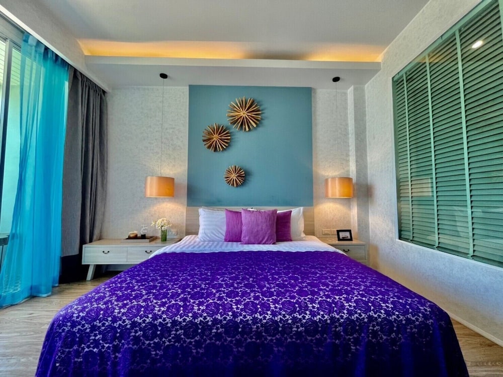 Mukrada House 20/50