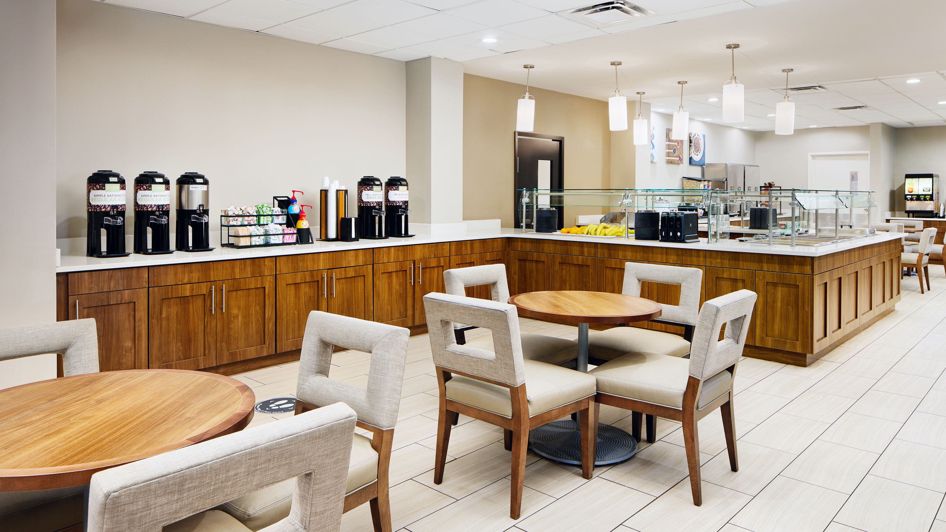Staybridge Suites Orlando Royale Parc Suites, an IHG Hotel 11/25