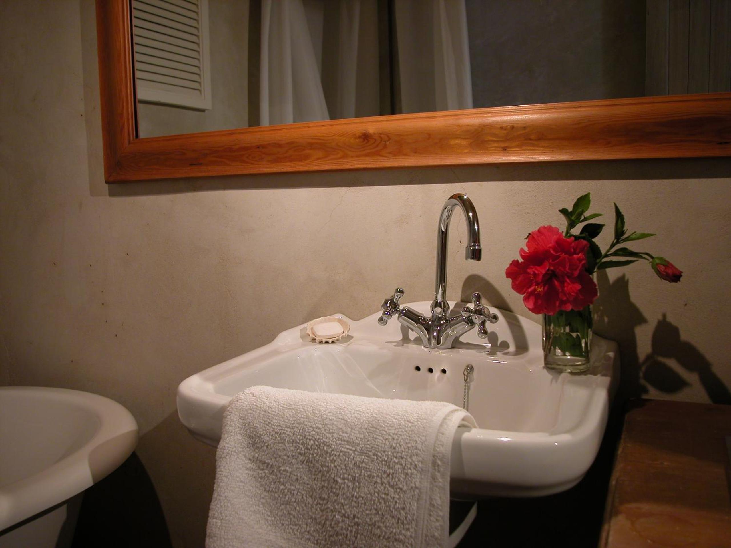 Cheviot Place Guest House 17/17