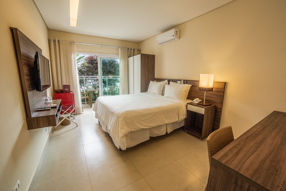 Amora Hotel 22/67