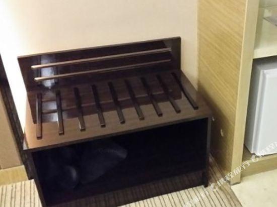 Liancheng Hotel 22/31