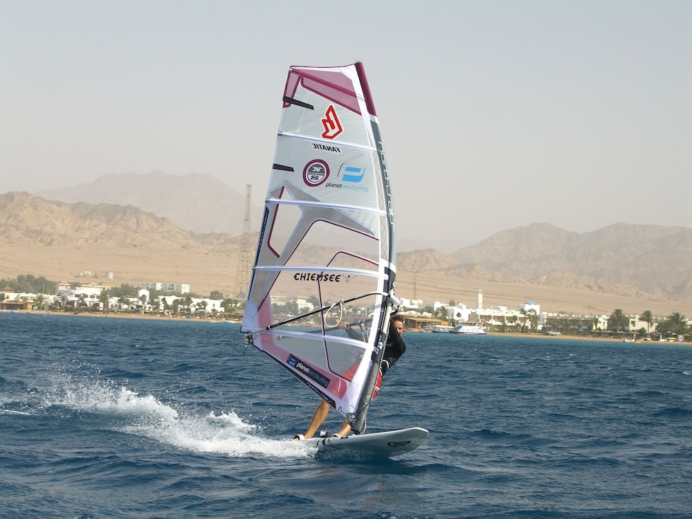 Swiss Inn Resort Dahab 32/70