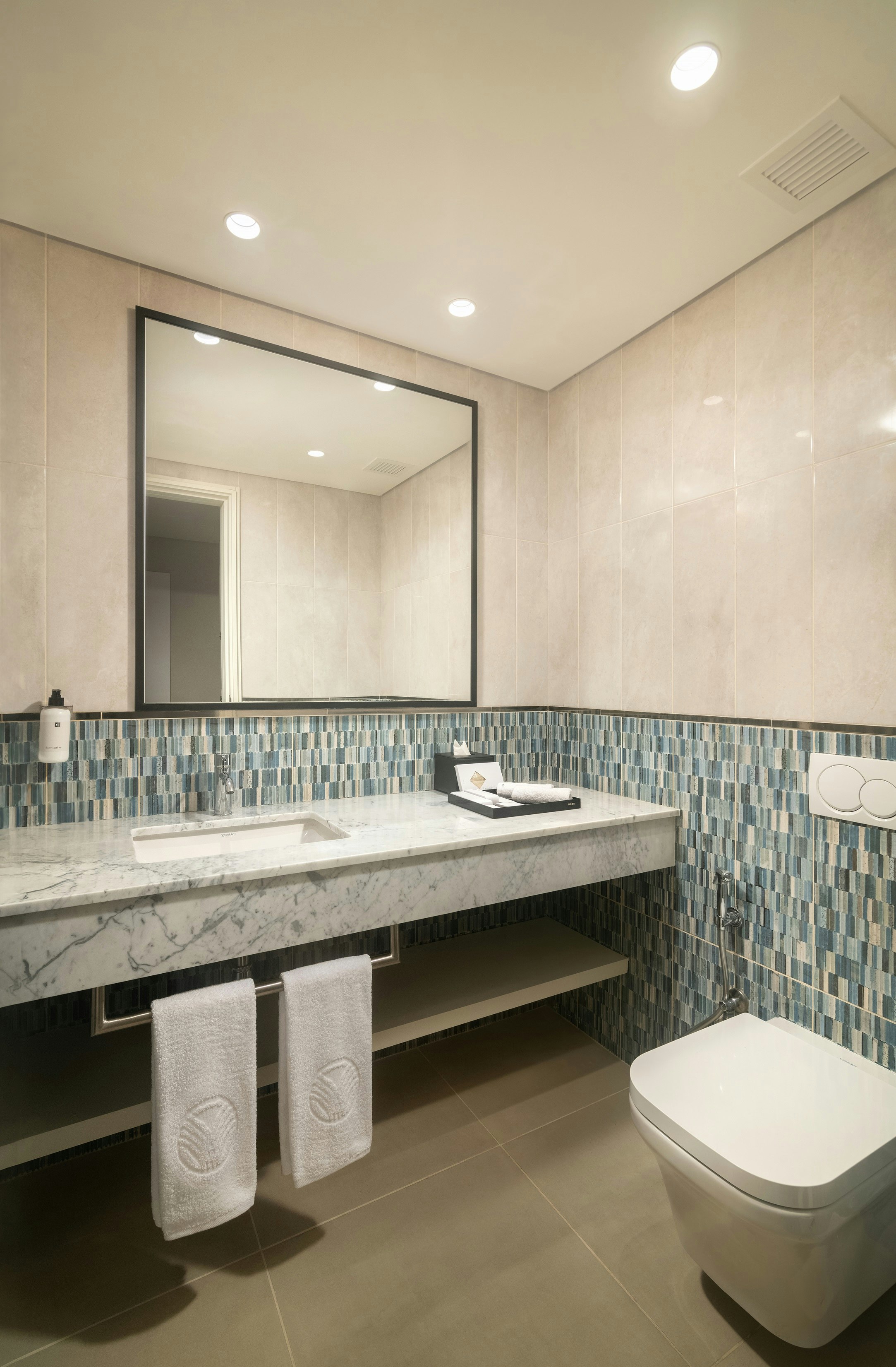 Palma Bay Rotana Resort - New Alamein 58/58