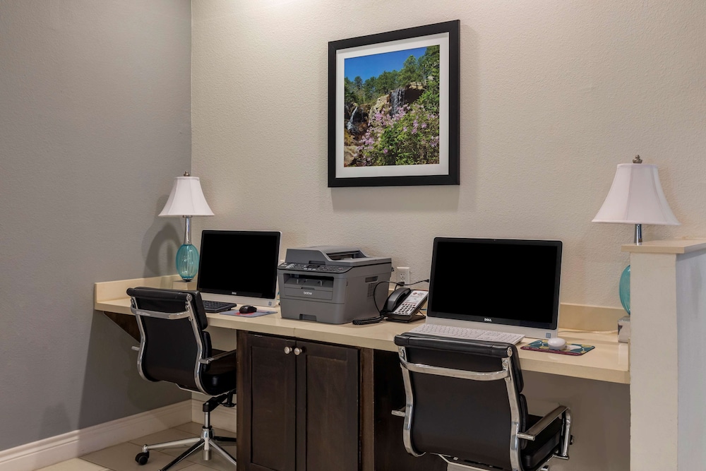 work_area