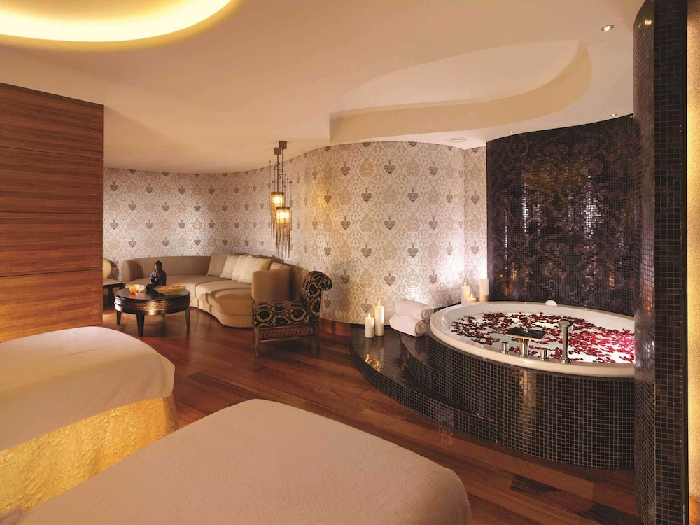 Swissotel Buyuk Efes 33/65