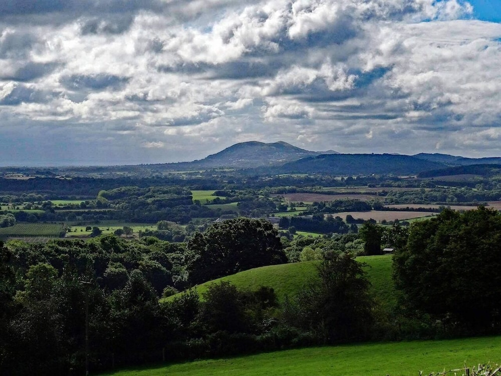Cannara Bed and Breakfast 23/32