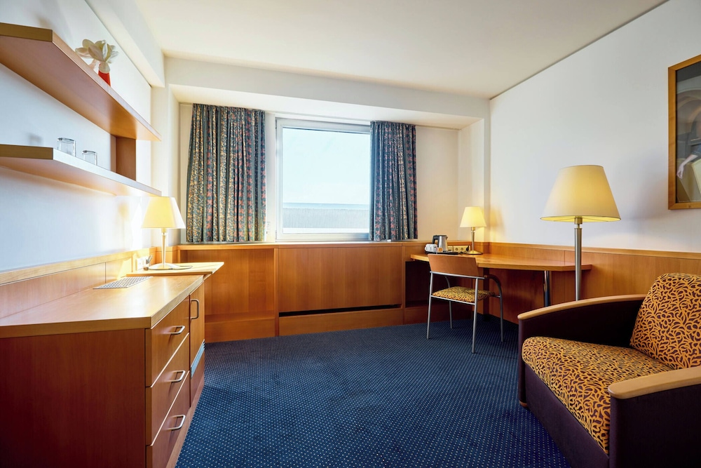 Hotel Strudlhof 43/68