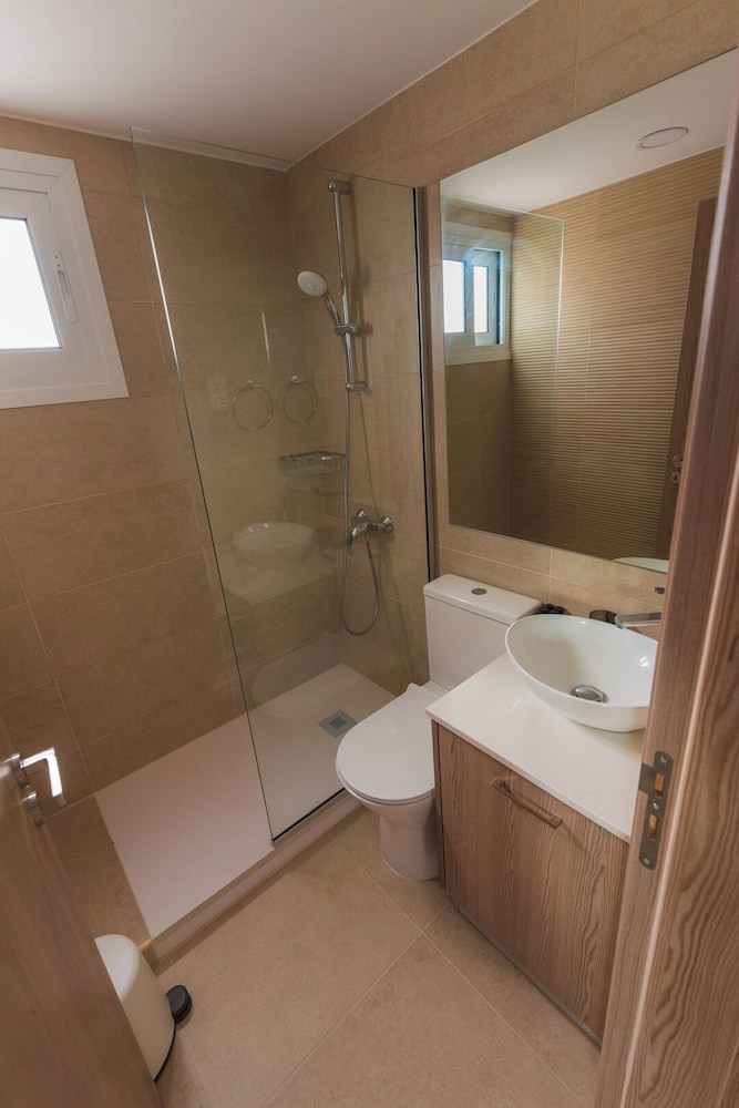 Chrielka Hotelsuites 42/43
