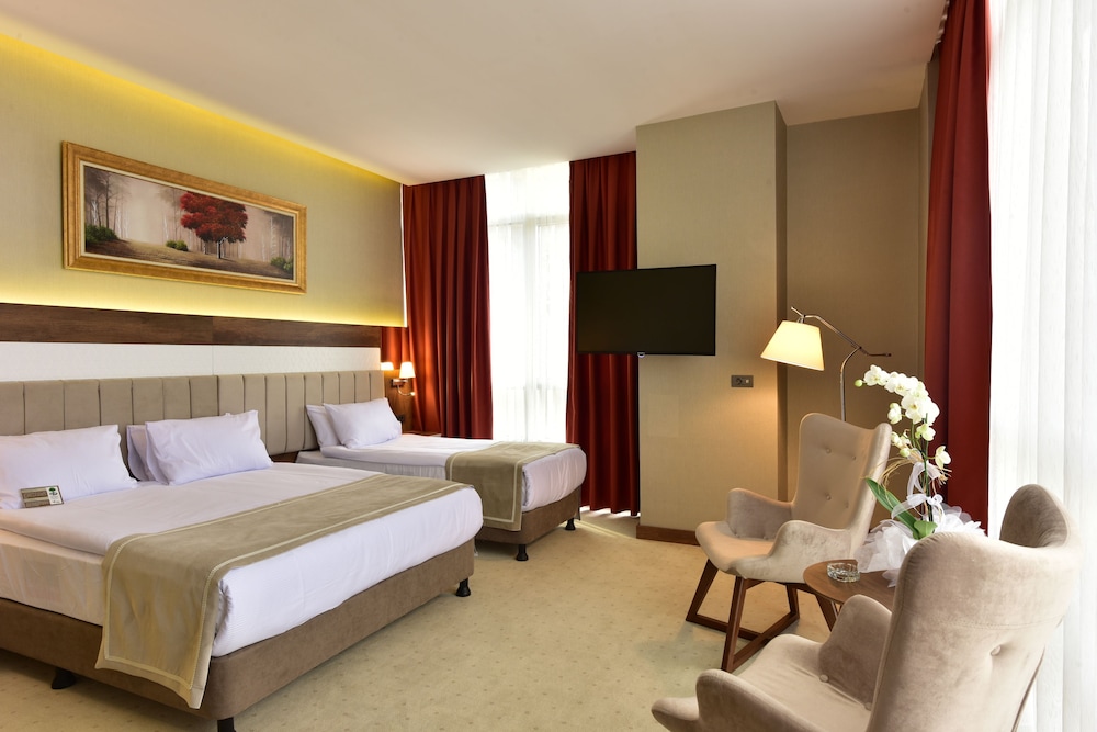 Vespia Hotel 19/70