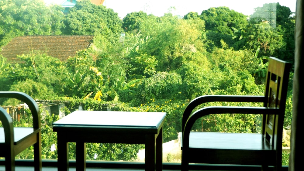 Ninh Binh Riverside Homestay 2 35/50
