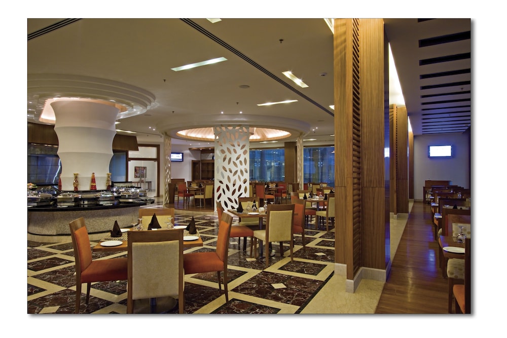 The Cabbana Resort And Spa 49/59
