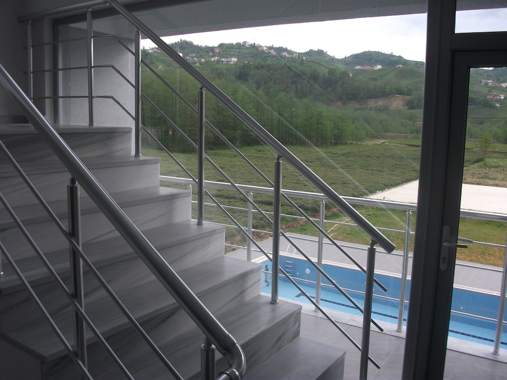Mori Sport Hotel 13/35