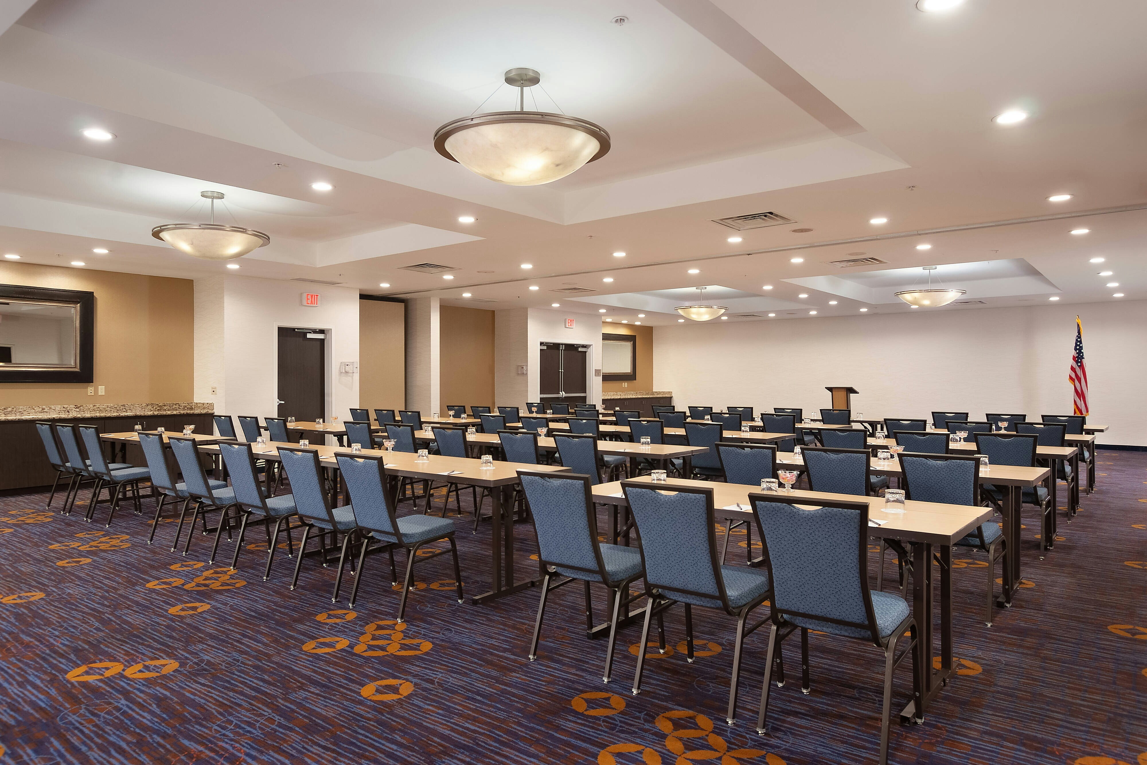 Courtyard By Marriott Miami Coral Gables 13/19