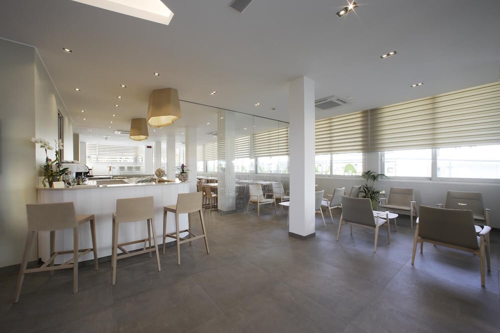 Hotel Gardenia 25/36