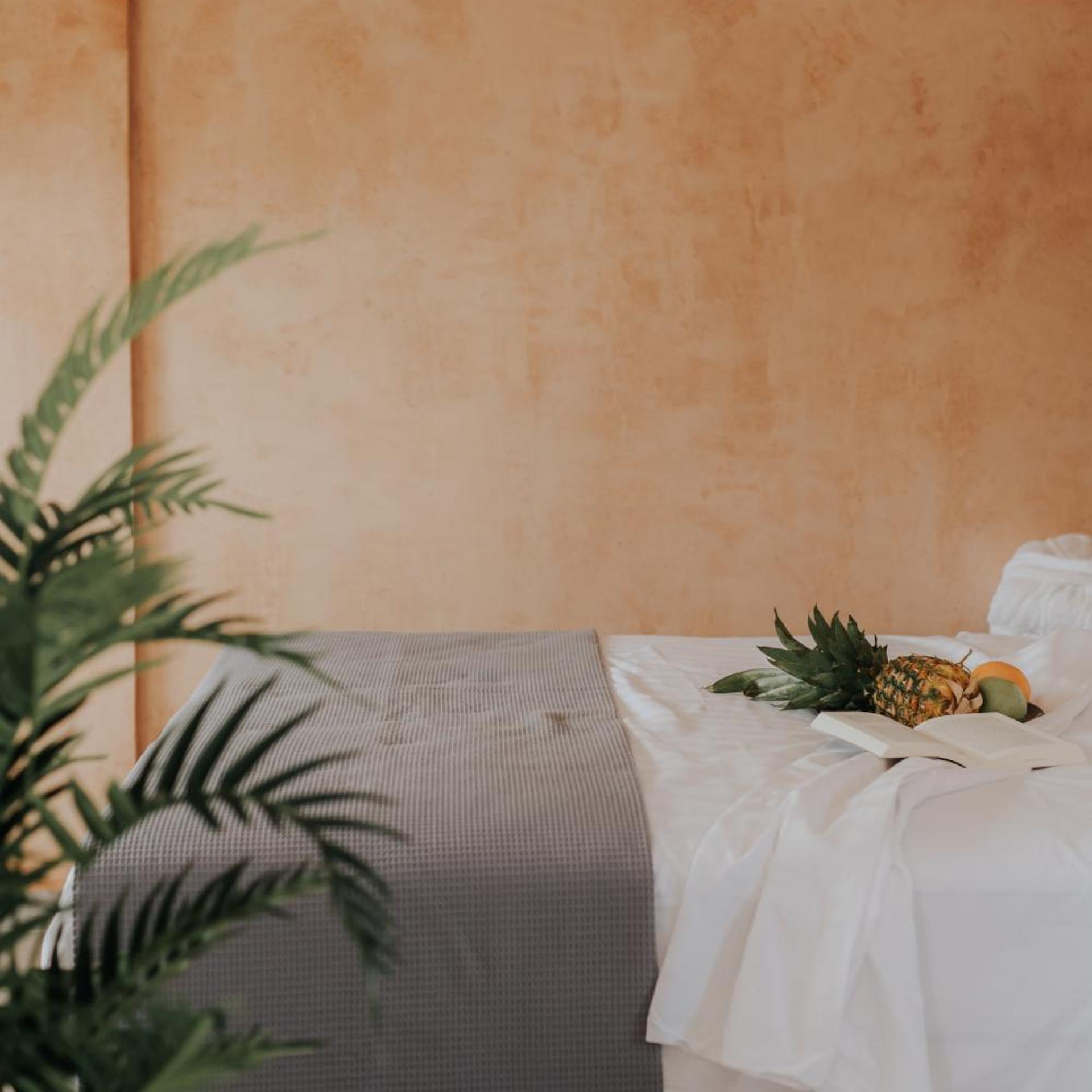 Elia Boutique Hotel Parga 52/60