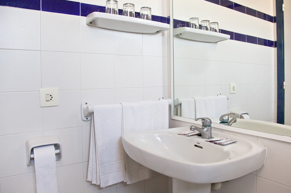 Hotel Vibra Isola - Adults Only 62/67