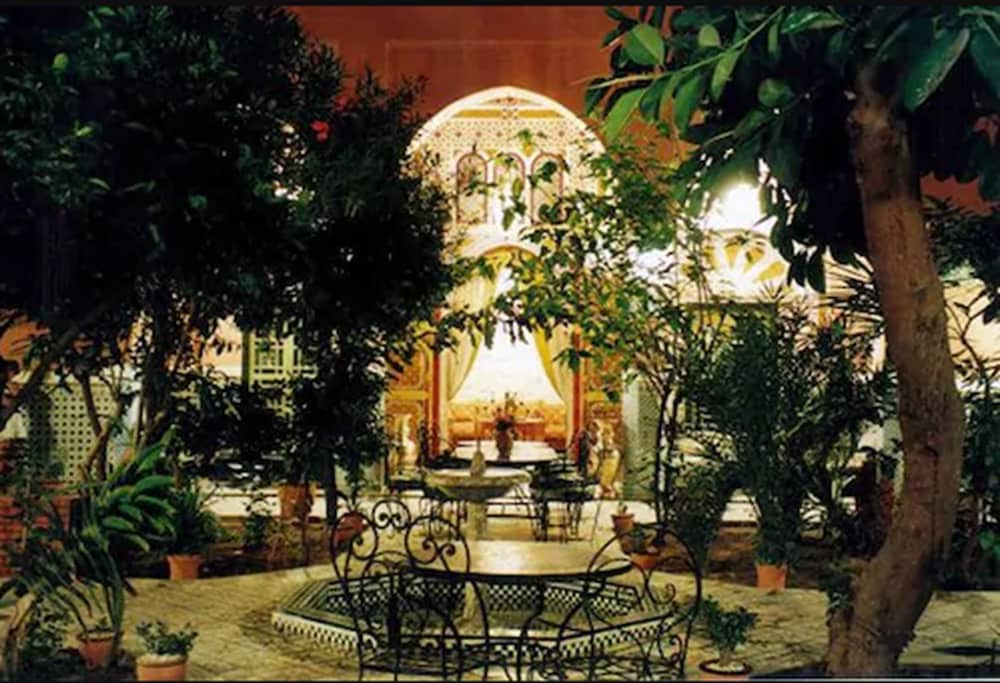 Riad Catalina 44/45