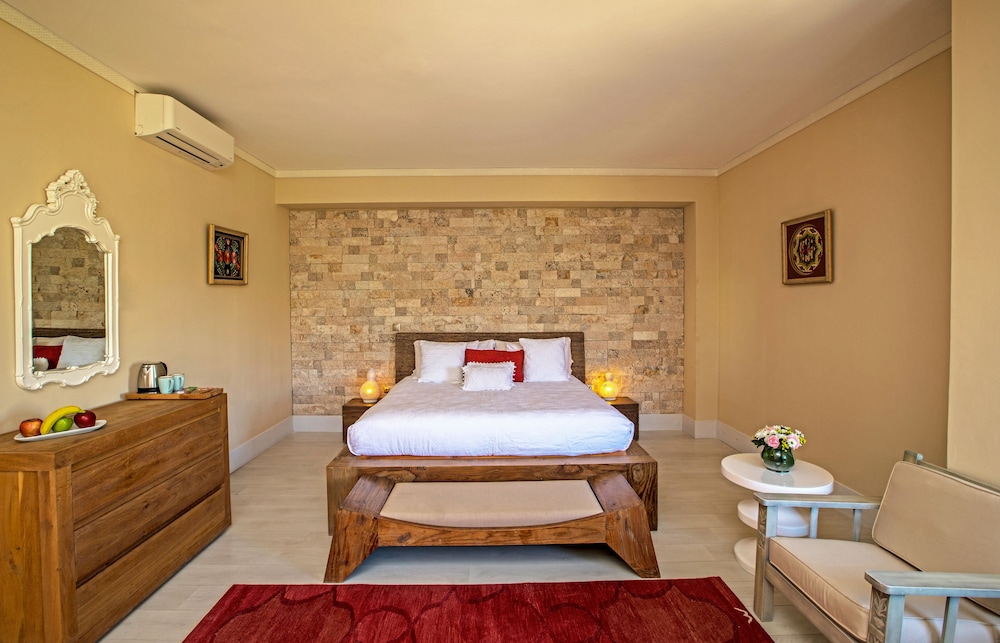Alacati Beach Resort 22/57
