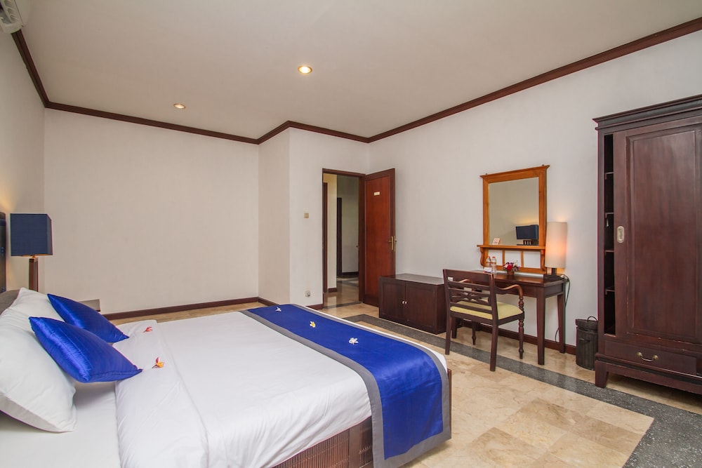 Bali Masari Villas & Spa 17/64