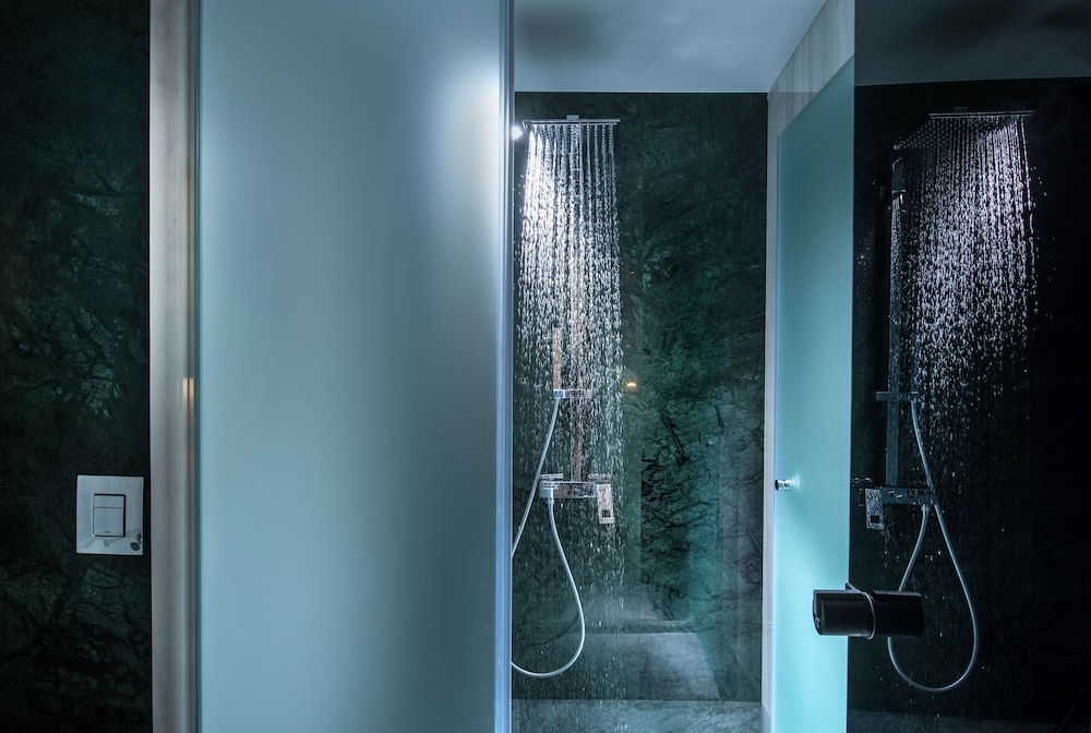 Dimargio Luxury Hotel & Spa 12/27