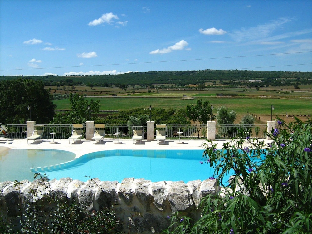 Masseria Torricella 23/34