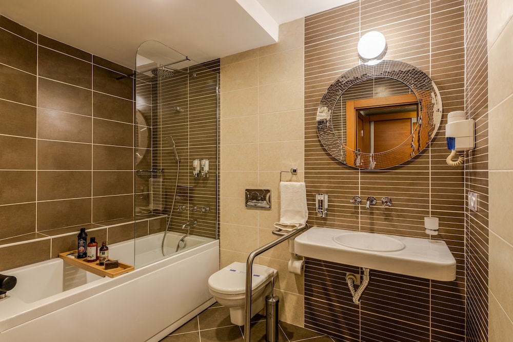 Parkhouse Hotel Spa 26/67