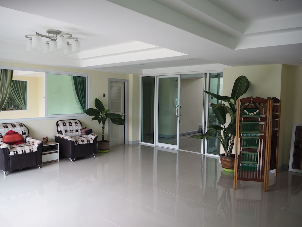 D Sabai Residence 19/23