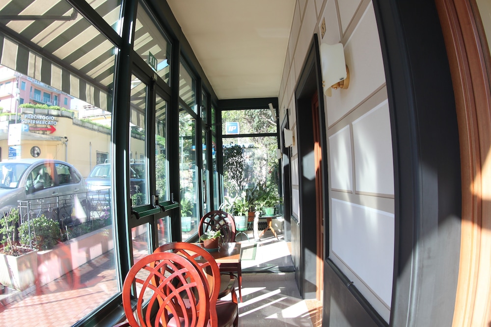 Hotel Stella 14/60