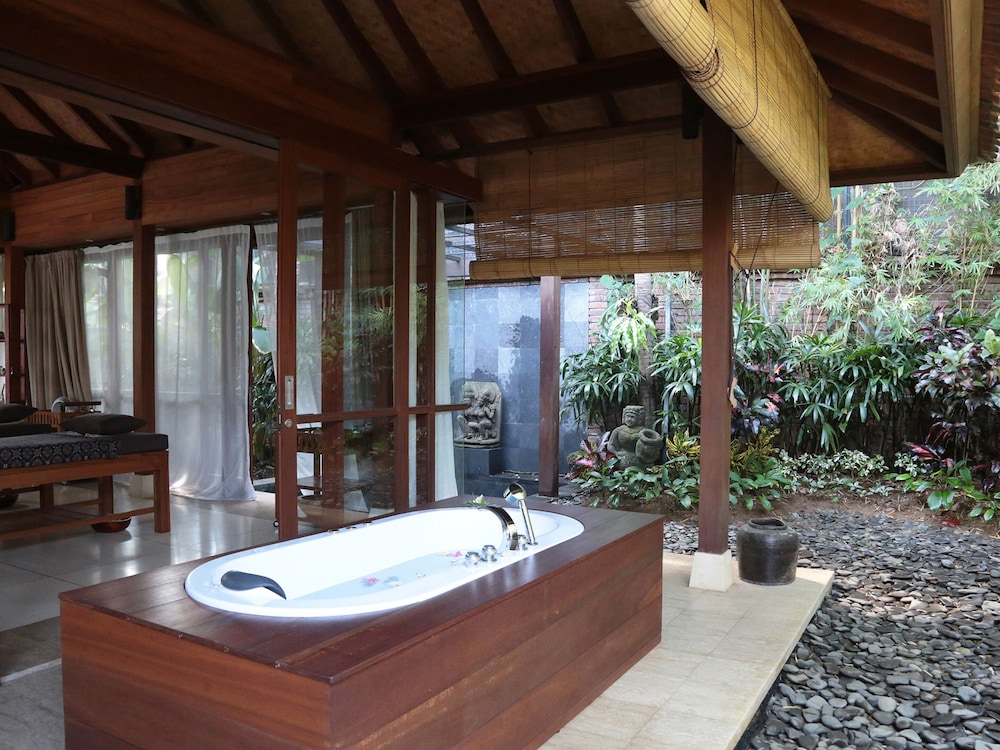 Dea Villas 29/50