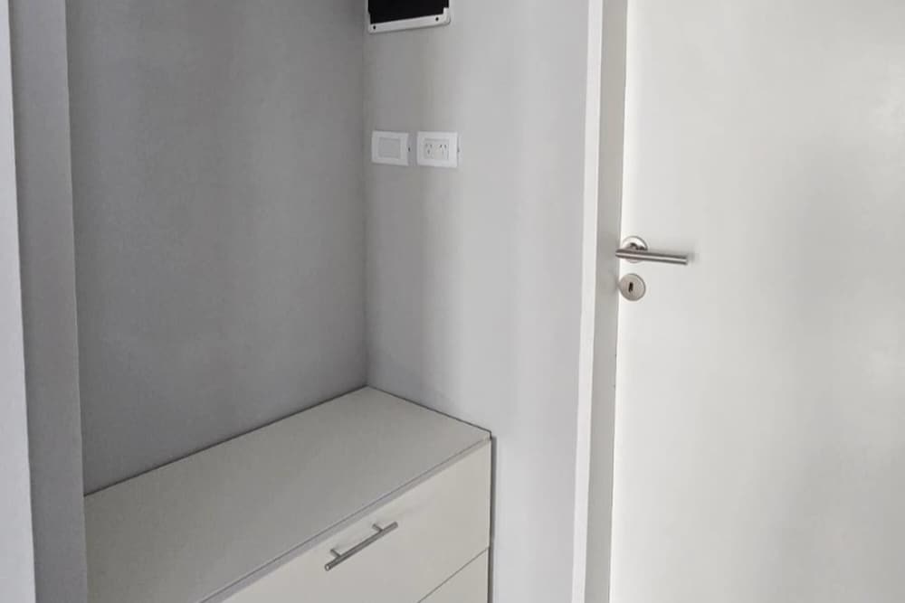 Ramada Residences by Wyndham Puerto Madryn CQ Gales 26/54