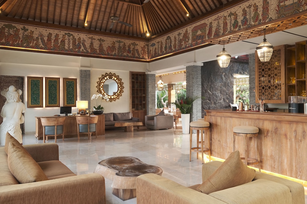 The Wolas Villas And Spa 46/73
