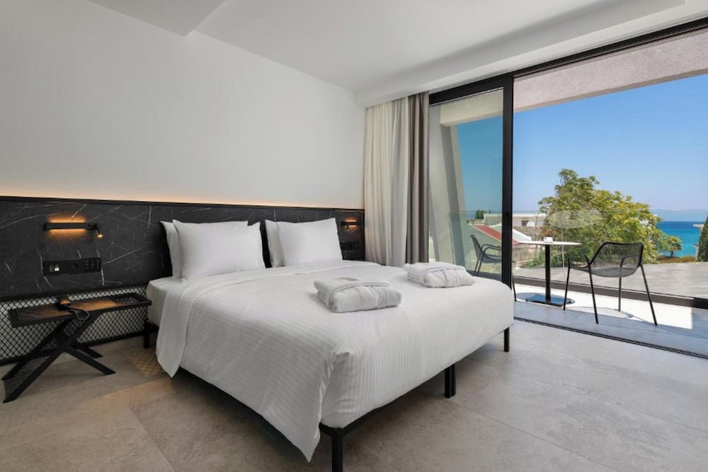 Agkyra Boutique Hotel 23/67