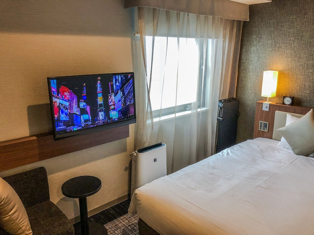 Four Points Flex by Sheraton Fukuoka Hakata 15/46