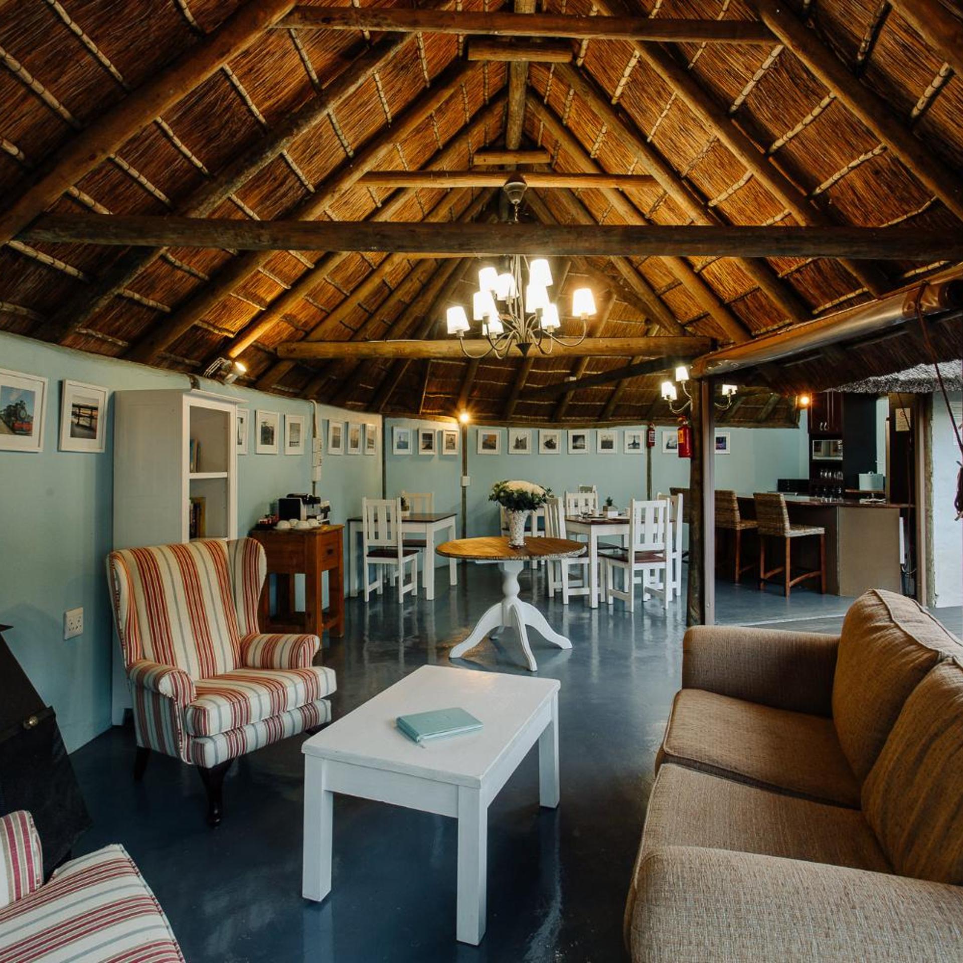 L'auberge Country Hideaway 43/60