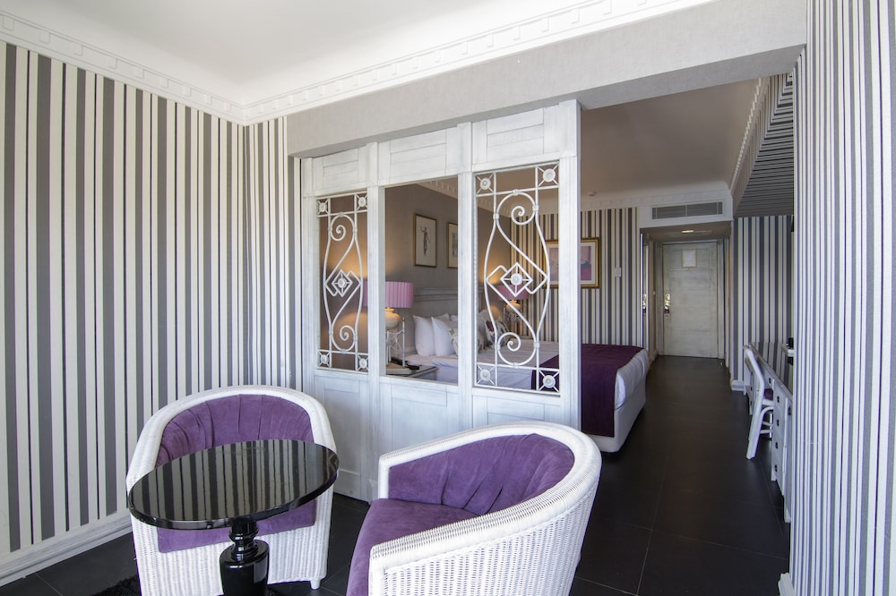 Mirada Exclusive Bodrum 40/87