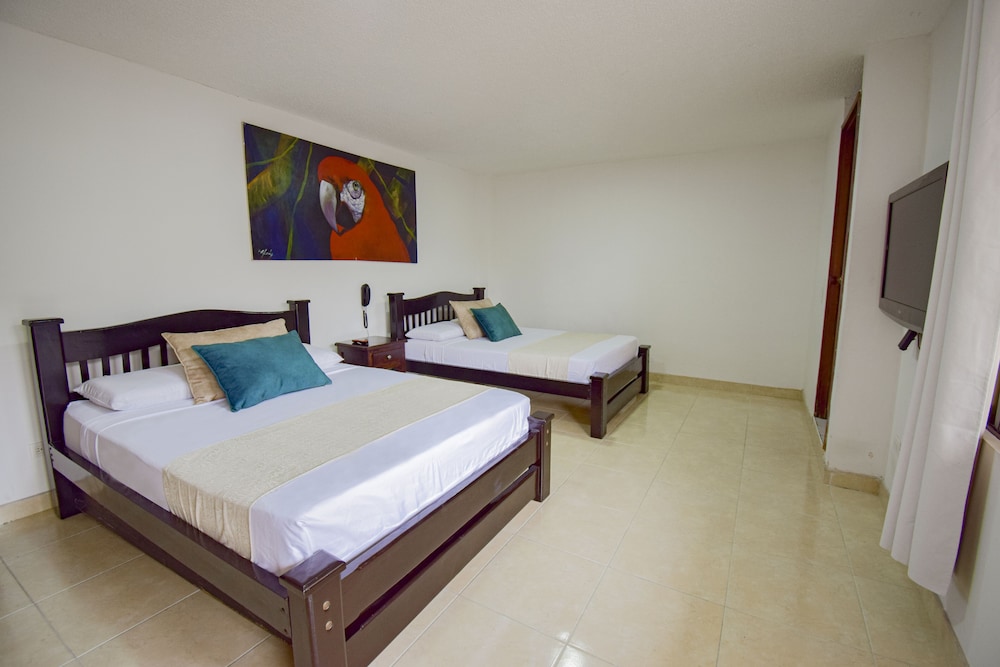 Hotel Toledo Plaza 37/49