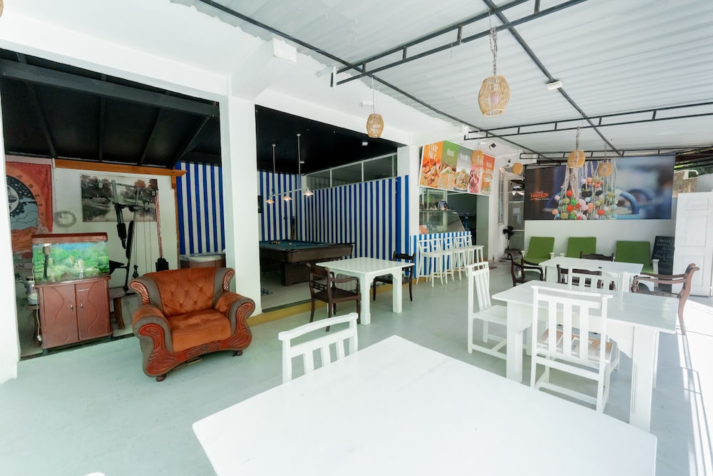 Vacanza Hotel 23/46